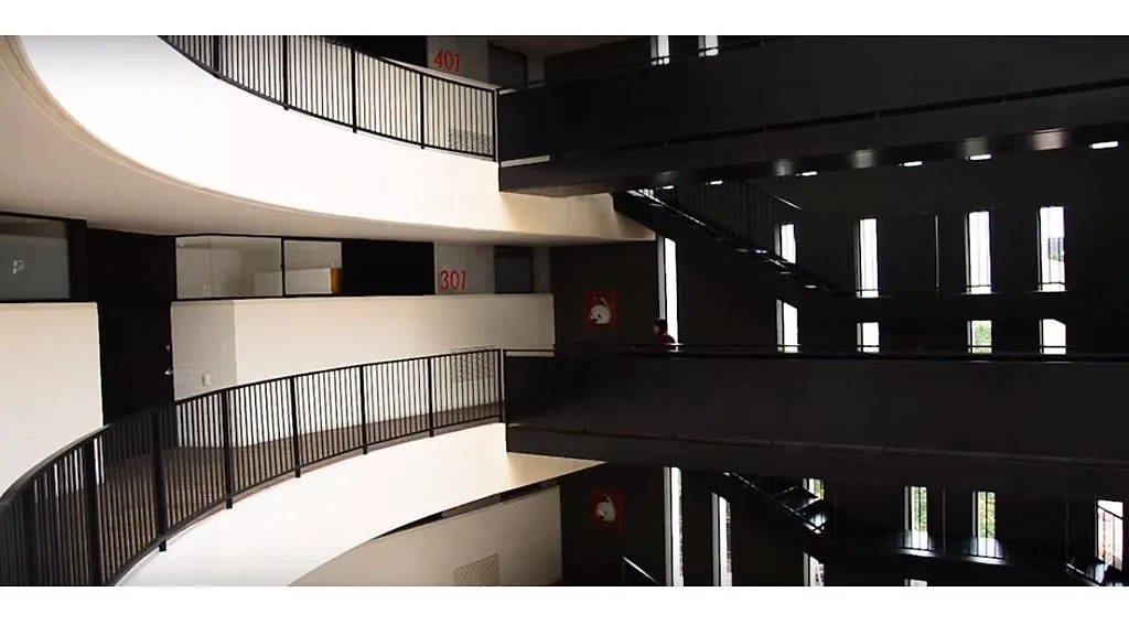 Apartamento Santacoloma Apartment Medellin Colombia