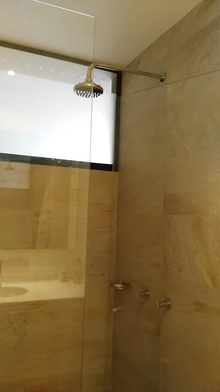 Apartamento Santacoloma Apartment Medellin
