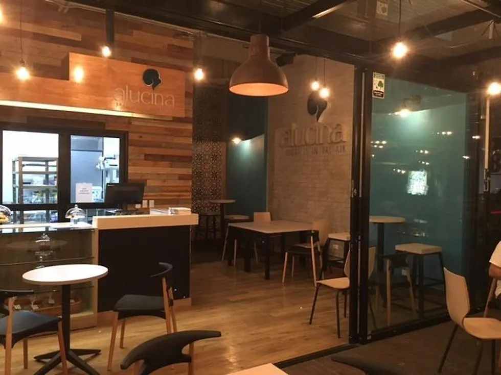 Apartamento Santacoloma Apartment Medellin